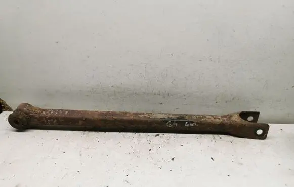 Volkswagen Golf IV Rear suspension control arm 