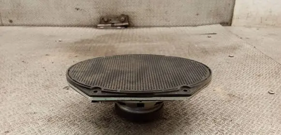 Ford Transit Front door speaker 7S6T18808AA