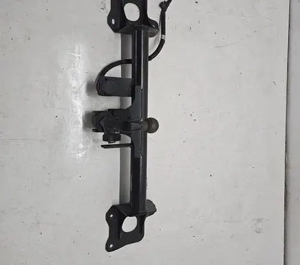 Tesla Model Y Tow bar 151441100F