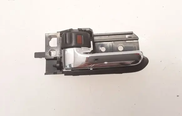 Toyota Corolla E120 E130 Front door interior handle 50594A1