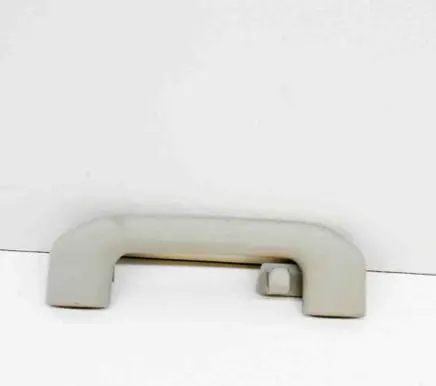 Volvo XC60 Rear interior roof grab handle 39838200
