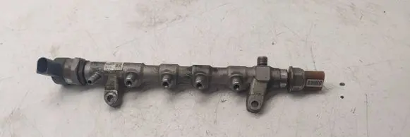 Volkswagen PASSAT B7 Fuel main line pipe 03L089N