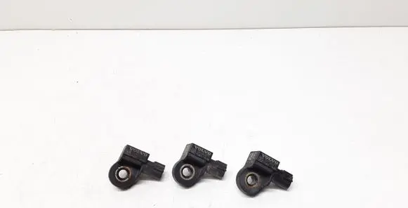 Volvo V40 Airbag deployment crash/impact sensor 31451527