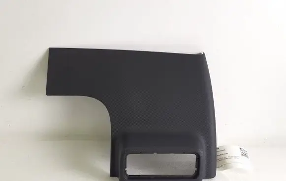 Ford Mustang Mach-E Other dashboard part LJ8BR044F09 LJ8BR044F09AD