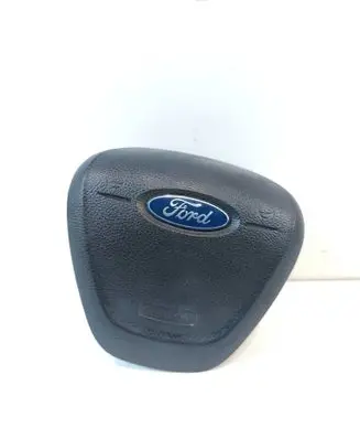 Ford Transit Steering wheel airbag BK21V042B85AB35B8
