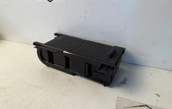 Peugeot 508 RXH Glove box central console 9688547677