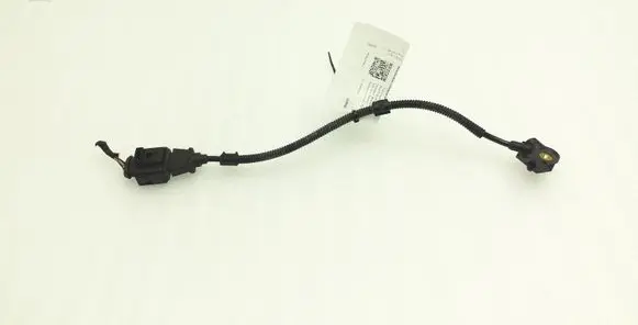 Volkswagen Polo V 6R Sensor 1J0973723