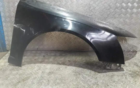 Audi A6 S6 C6 4F Fender