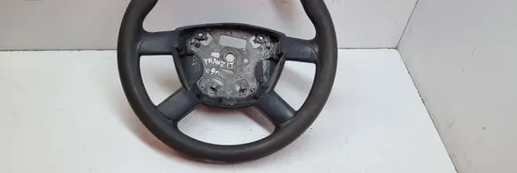 Ford Transit Steering wheel 6C113600