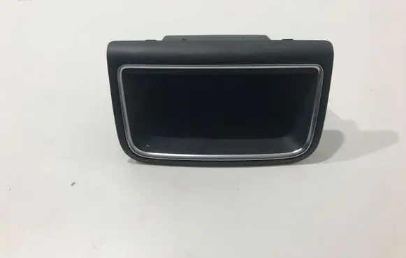 Audi Q5 SQ5 Other center console (tunnel) element 8K0863300