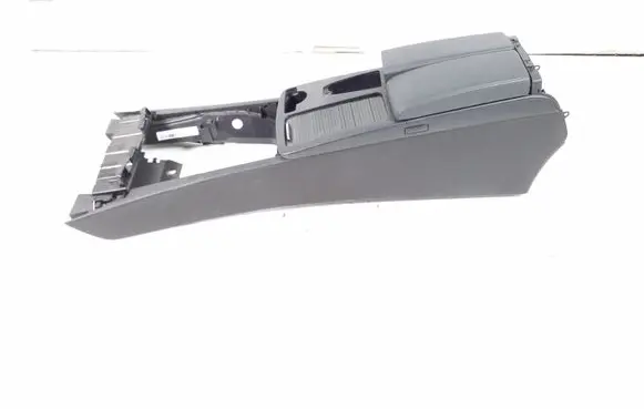 Mercedes-Benz E C207 W207 Armrest A2046800150 A2045401307