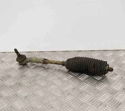 Skoda Octavia Mk2 (1Z) Steering tie rod 