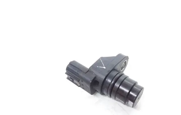 Honda CR-V Camshaft position sensor 08F06