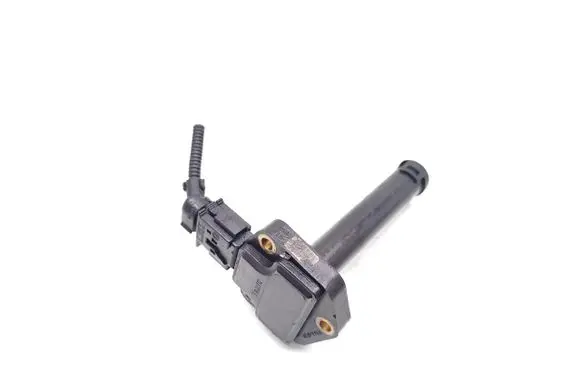 BMW 1 E81 E87 Oil level sensor 7567722 00403177A8