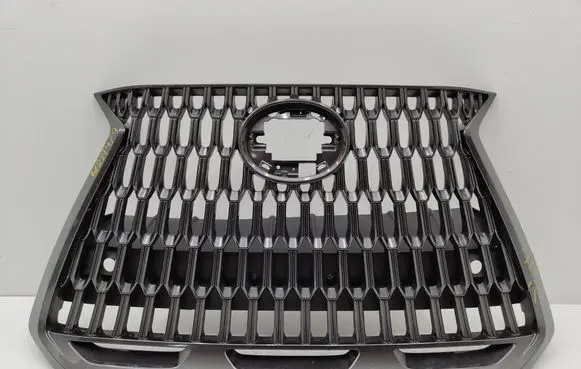 Lexus NX Front bumper upper radiator grill 5311178180