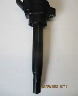 Hyundai H-1, Starex, Satellite High voltage ignition coil 273012M417