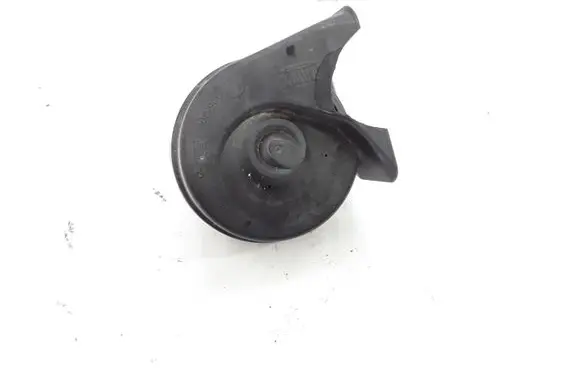Volvo V50 Horn signal E355306 E355306AM80S