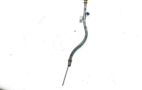 Renault Trafic III (X82) Oil level dip stick 111518504R