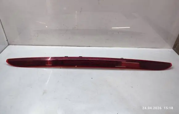 Volvo XC60 Third/center stoplight 31395081