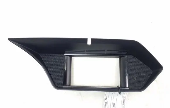 Mercedes-Benz E W212 Other dashboard part A2126801236
