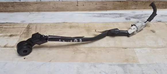 Toyota Prius (NHW20) Sensor 