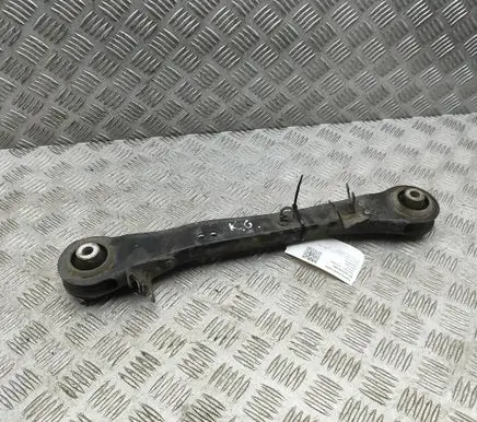 Volkswagen Caddy Rear upper control arm/wishbone 5R3505224D