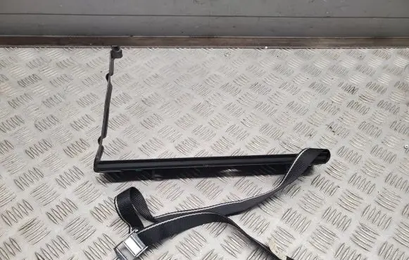Dodge Challenger Battery bracket 04780795AE