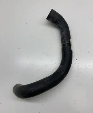 Ford Fiesta Engine coolant pipe/hose 89FB8286AD