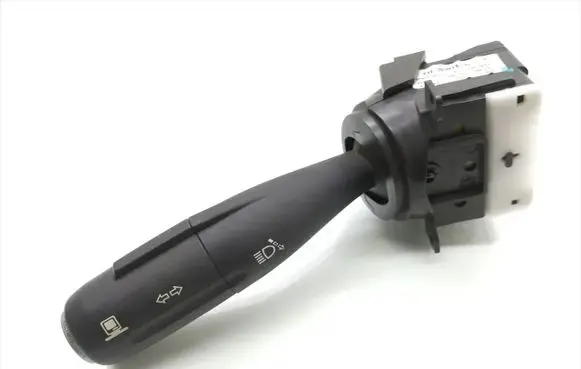 MG 6 Indicator stalk 271103500