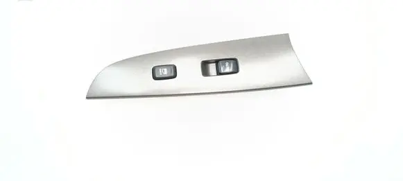 Lexus IS 220D-250-350 Electric window control switch 8403053020
