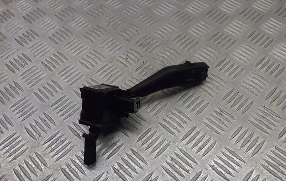Volkswagen Golf V Wiper switch 1K0953519A