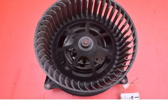 Ford Mondeo Mk III Heater fan/blower XS4H18456AD