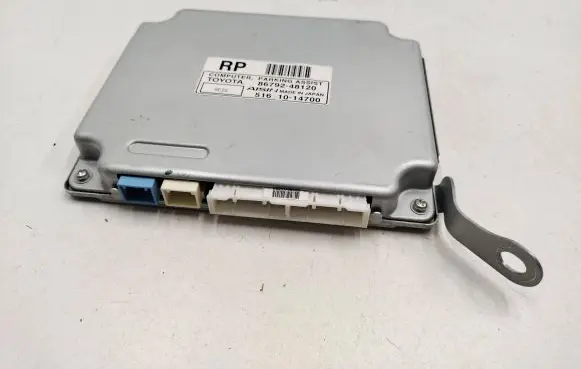 Lexus RX 450H Parking PDC control unit/module 8679248120 5161014700