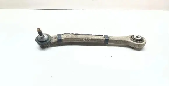 BMW X5 E70 Rear control arm