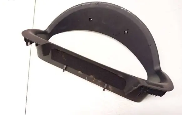 Honda Accord Dashboard trim 77202SDAAA010