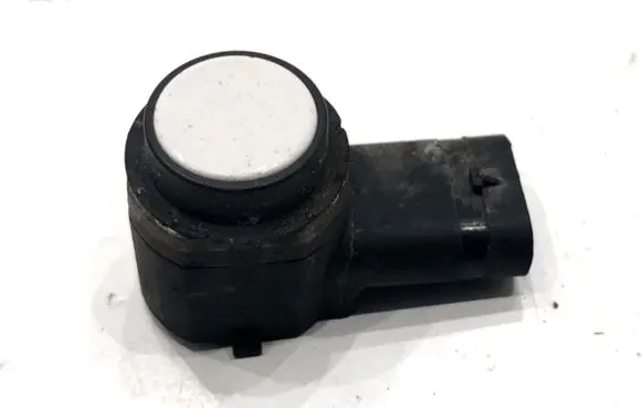 Volkswagen Golf VI Parking PDC sensor 5C6919275