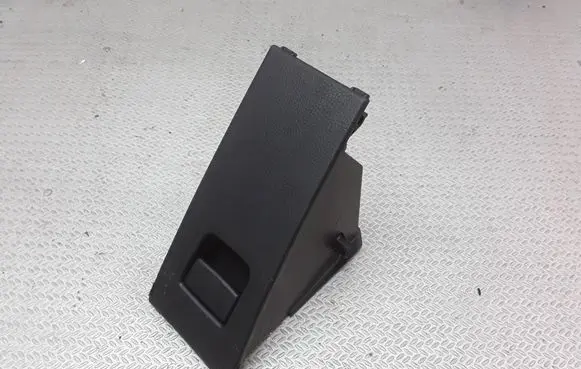 Mazda 2 Glove box set 3M71A06600AEW