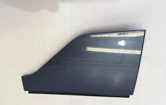Ford Kuga III Tailgate trim LV4BS42947AFW