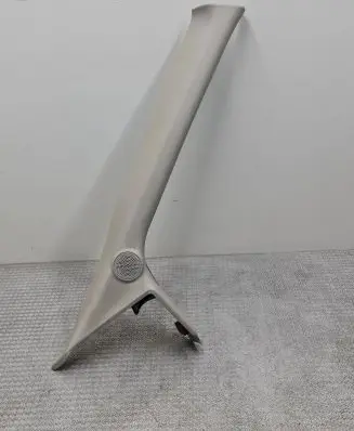 Ford Transit VII (A) pillar trim KK31V03510