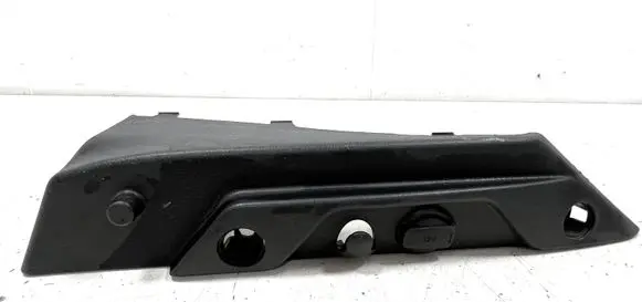 Hyundai i30 Parcel shelf load cover mount bracket 85920A6100