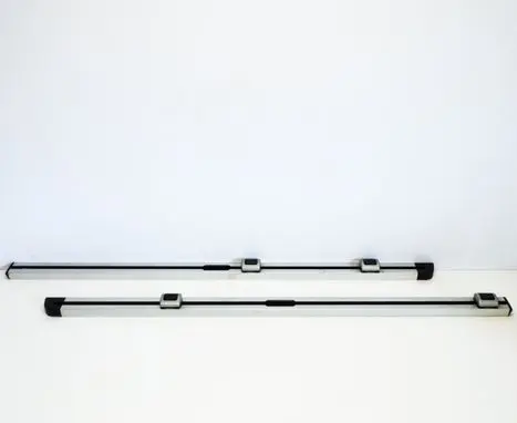 Audi A6 S6 C6 4F Other interior part