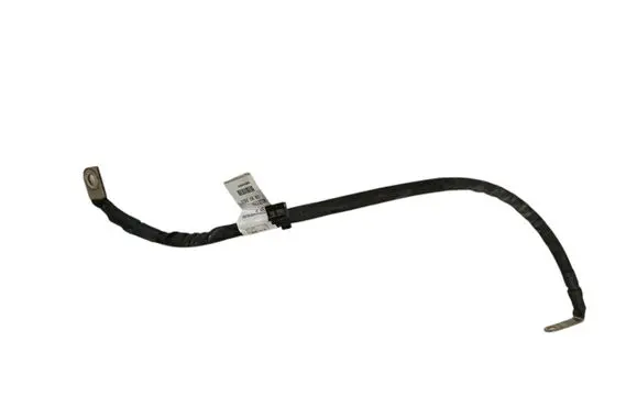 Positive cable (battery)