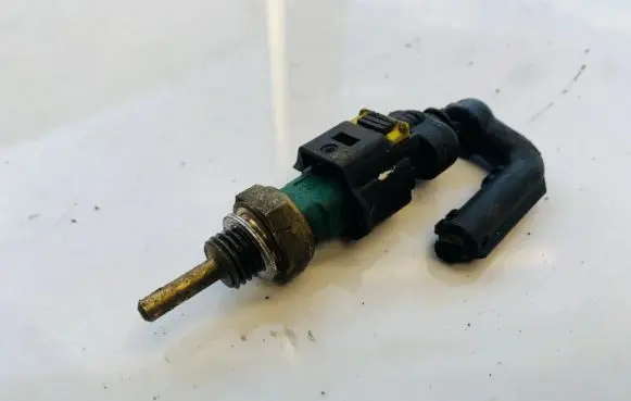 Opel Insignia A Sensor 55566146