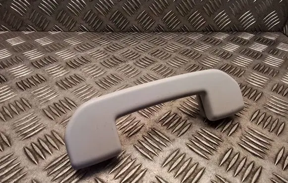 Peugeot 308 Front interior roof grab handle RANK