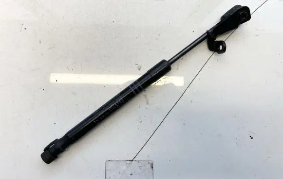 BMW 5 F10 F11 Front bonnet/hood damper/strut 7309117