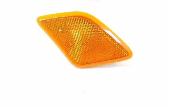 Mercedes-Benz S W221 Front indicator light A2218200621