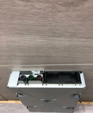 Audi Q5 SQ5 Camera control unit module 4L0907441B 8R0907441A