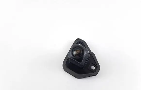 Toyota Corolla E210 E21 Reversing camera 8679002210 GPKD7315RC
