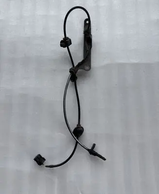 Subaru BRZ ABS rear brake sensor 27540CA020
