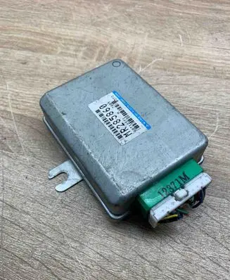 Mitsubishi Galant Immobilizer control unit/module MR285860